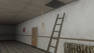 Скриншот 5 к игре Corridor Exit 8