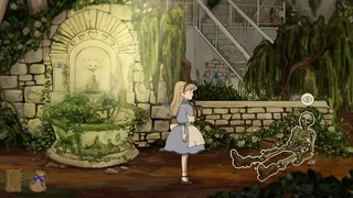 Скриншот 3 к игре HABROMANIA