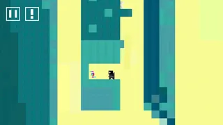 Скриншот 6 к игре Up or Fall