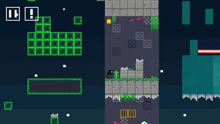 Скриншот 7 к игре Up or Fall