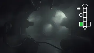 Скриншот 1 к игре Pressure Point