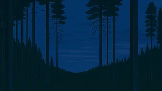 Скриншот 2 к игре Mandatory Fun