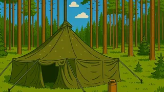 Скриншот 5 к игре Mandatory Fun