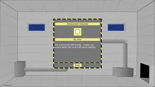 Скриншот 3 к игре Frustration Factory