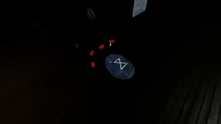 Скриншот 1 к игре The Haunted Riddle