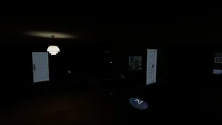 Скриншот 2 к игре The Haunted Riddle