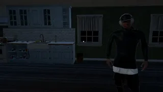 Скриншот 5 к игре The Haunted Riddle