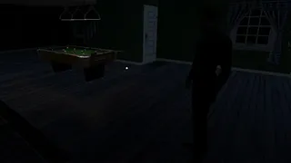 Скриншот 6 к игре The Haunted Riddle