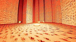 Скриншот 2 к игре WALLS