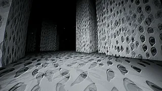 Скриншот 4 к игре WALLS