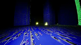 Скриншот 5 к игре WALLS