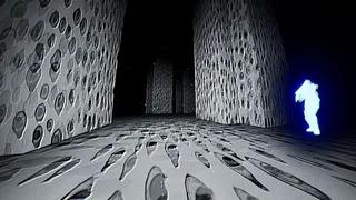 Скриншот 6 к игре WALLS