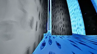 Скриншот 7 к игре WALLS