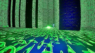 Скриншот 8 к игре WALLS