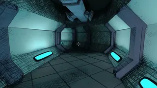 Скриншот 1 к игре Memoria Altera