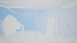 Скриншот 3 к игре Memoria Altera