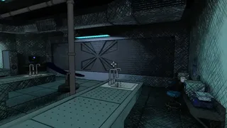 Скриншот 4 к игре Memoria Altera