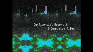 Скриншот 5 к игре Contraindication