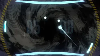 Скриншот 2 к игре Orbitrel