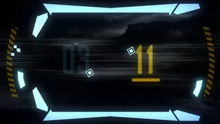 Скриншот 5 к игре Orbitrel