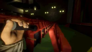 Скриншот 3 к игре Ashuk and Mashuk