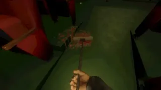 Скриншот 4 к игре Ashuk and Mashuk