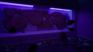 Скриншот 3 к игре The Midnight Exorcist