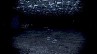 Скриншот 3 к игре Oblivion