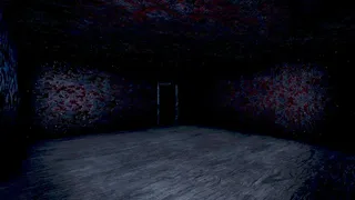Скриншот 8 к игре Oblivion