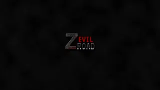 Скриншот 1 к игре Z Evil Road