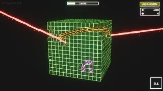 Скриншот 5 к игре Module Miner