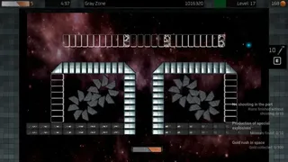 Скриншот 7 к игре Beyond The Space Wall