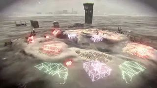 Скриншот 2 к игре Motile Works