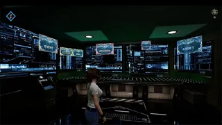 Скриншот 5 к игре Cypress Legacy