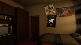 Скриншот 4 к игре Techno Prank