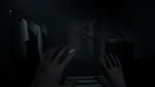 Скриншот 2 к игре Psalm VR