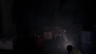 Скриншот 5 к игре Psalm VR