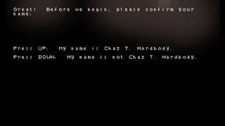 Скриншот 6 к игре Our Dreadling