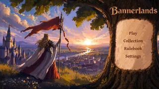 Скриншот 7 к игре Bannerlands