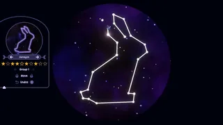 Скриншот 2 к игре Astronook