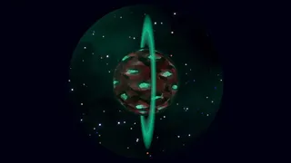 Скриншот 5 к игре Astronook