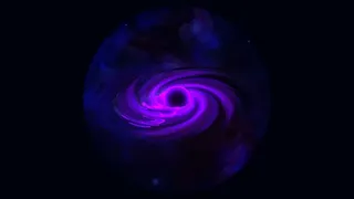 Скриншот 7 к игре Astronook