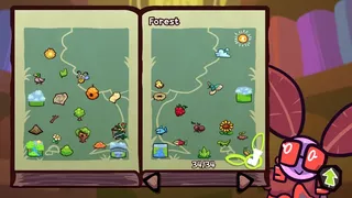 Скриншот 8 к игре ALCHEMIXUM