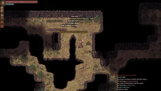 Скриншот 1 к игре Eye of Khaos