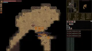 Скриншот 3 к игре Eye of Khaos