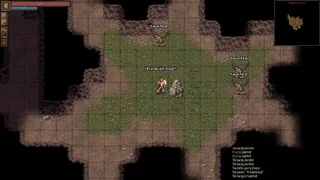 Скриншот 4 к игре Eye of Khaos