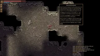 Скриншот 6 к игре Eye of Khaos
