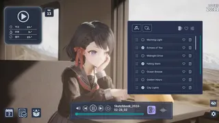 Скриншот 3 к игре Твой цыпленок.