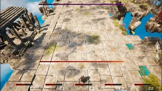 Скриншот 2 к игре Мысли и выбор