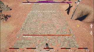 Скриншот 3 к игре Мысли и выбор